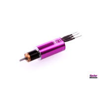 B20 22 L kv2455 + 4:1