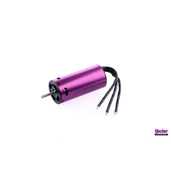 E40-S 2D kv3300