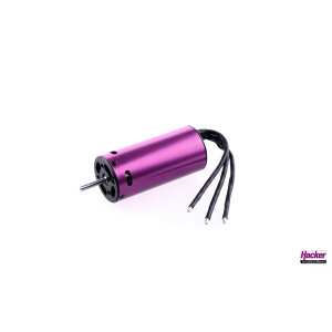 E40-S 1Y kv3750