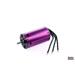 E50-S 2,5D kv1880