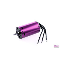 E50-S 2,5D kv1880