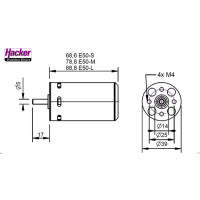E50-L 3D kv900