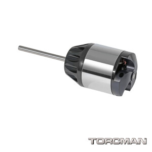 NT430-30-Z | 14 Pol | 10 W | FES | GLIDER | kv564