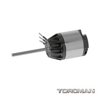 NT430-30-Z | 14 Pol | 10 W | FES | GLIDER | kv564
