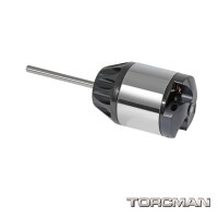 NT430-30-Z | 14 Pol | 10 W | FES | GLIDER | kv564