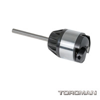 NT430-20-Z | 14 Pol | 18 W | FES | GLIDER | KV460 | 8 mm
