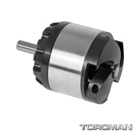 NT430-20-Z | 14 Pol | 22 W | KV370