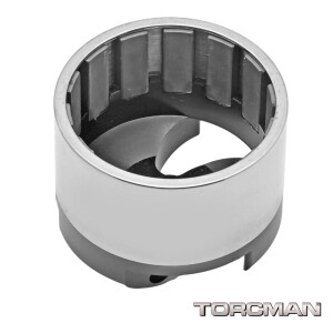 Rotor 430-20-Z 14 Pol | 6 mm
