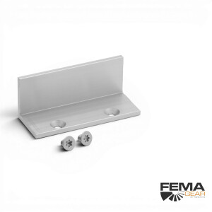 FEMA | Servohalter universal
