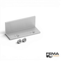 FEMA | Servohalter universal