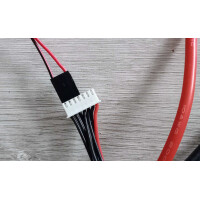 ASC-Safetylight Lipo Adapter