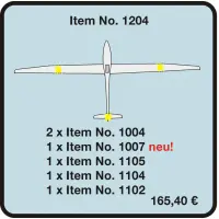 ASC-Safetylight Set PRO