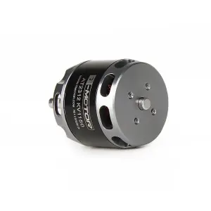 T-Motor AT2312 langer Schaft