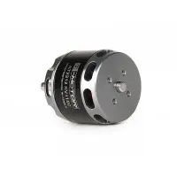 T-Motor AT2312 langer Schaft