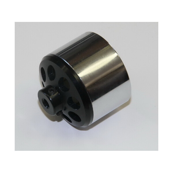 Rotor 350-20-L 14 Pol