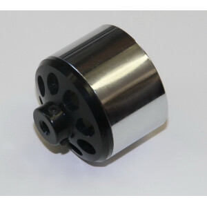 Rotor 350-20-L 14 Pol