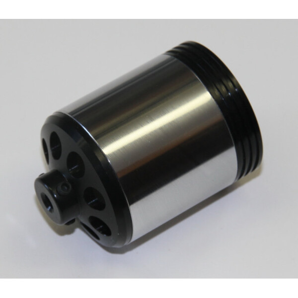 Rotor 350-28-L 14 Pol