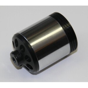 Rotor 350-28-L 14 Pol