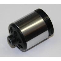 Rotor 350-28-L 14 Pol