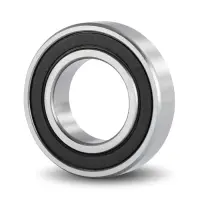 Bearing 6817 2RS 85 x 110 x 13
