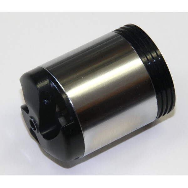 Rotor 350-28-Z 14 Pol
