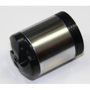 Rotor 350-28-Z 14 Pol