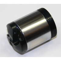 Rotor 350-28-Z 14 Pol
