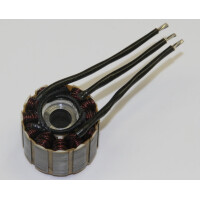 Stator TM 350-12/12