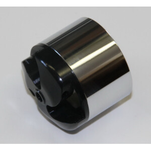 Rotor 350-20-Z 14 Pol