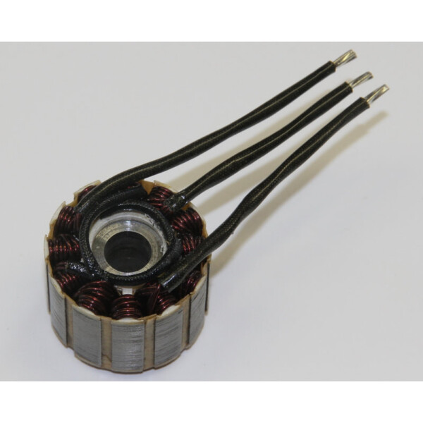 Stator 350-20/12 20 W