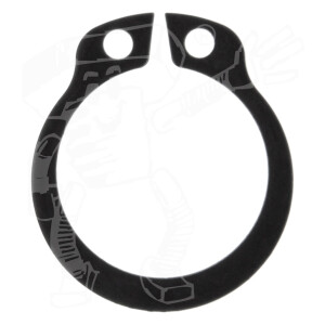 Sicherungsring Welle DIN 471 | 12 x 1,0
