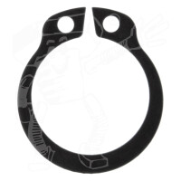 Sicherungsring Welle DIN 471 | 12 x 1,0